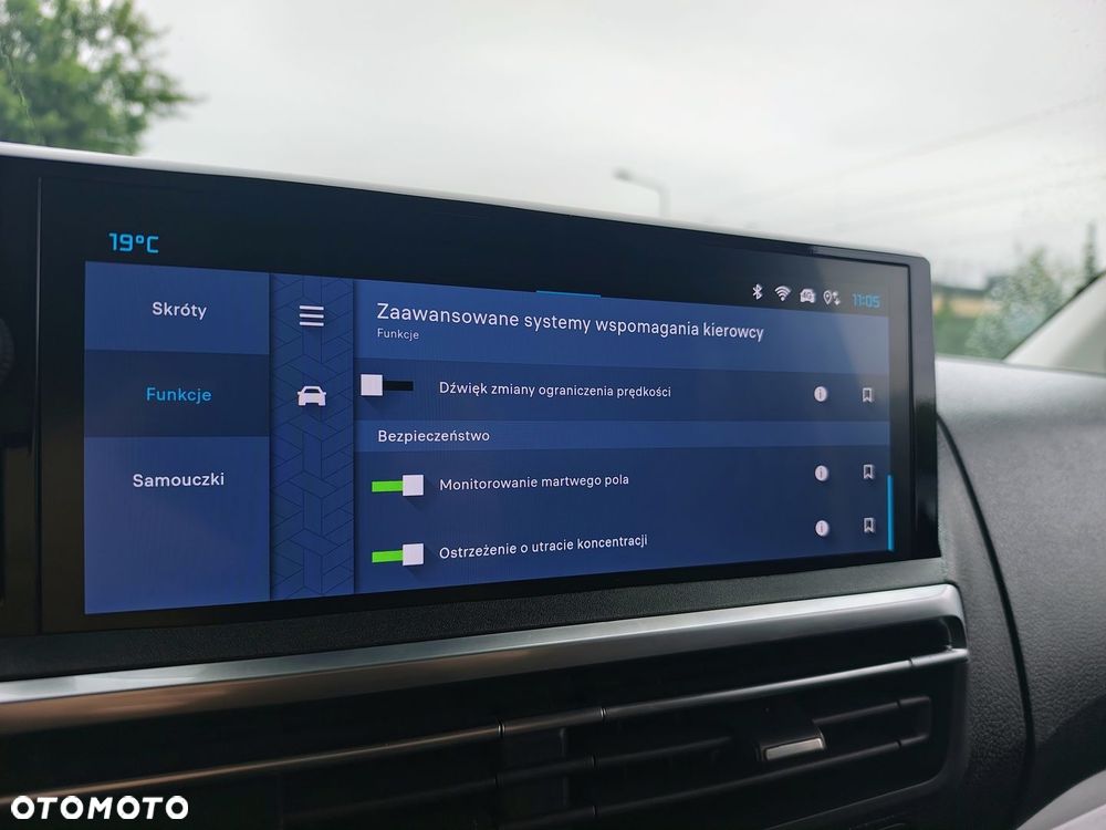 Citroën SpaceTourer 2.0 BlueHDi XL Plus EAT8 - 18