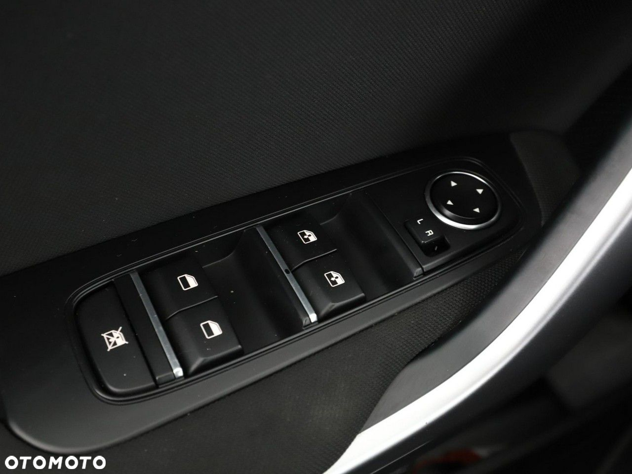 Kia XCeed 1.0 T-GDI L - 31