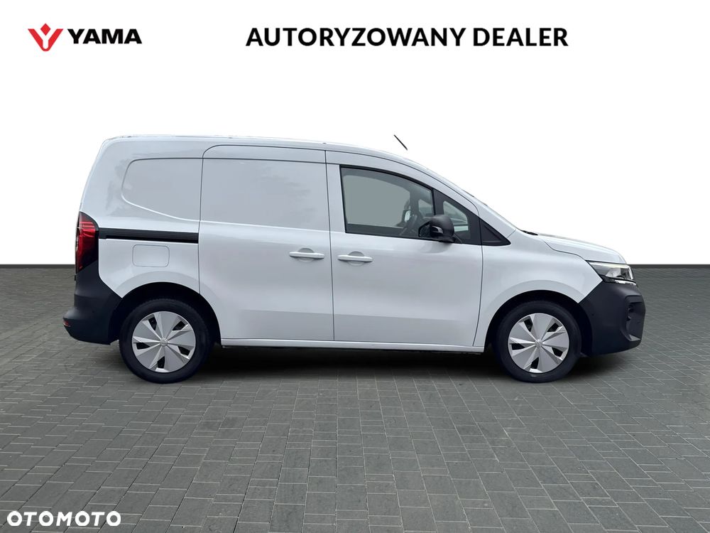 Nissan Townstar L1 N-Connecta - 6