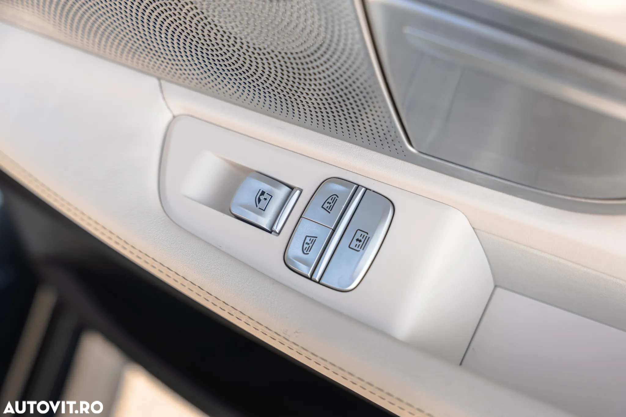 BMW Seria 7 750d xDrive - 31