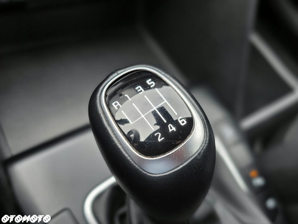 Kia Sportage 1.6 T-GDI L 2WD - 24