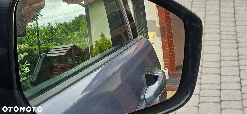 Land Rover Discovery Sport P200 SE - 21