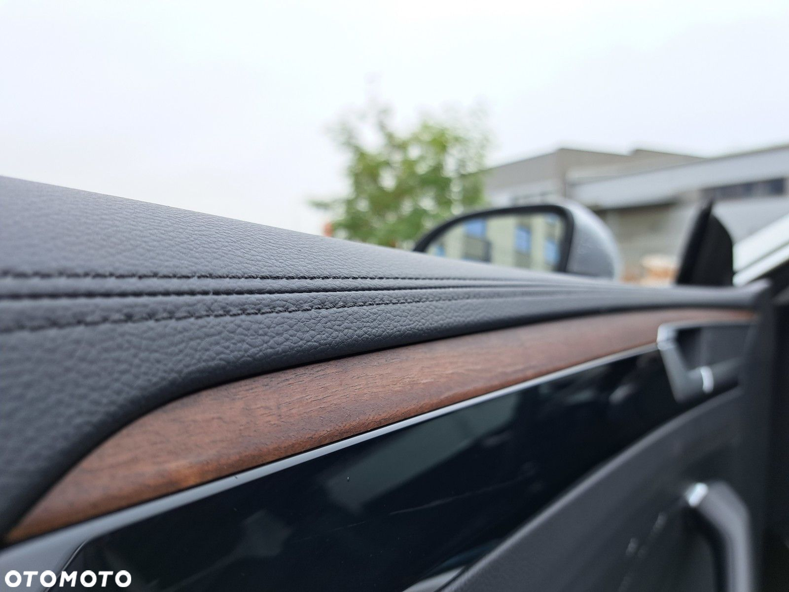 Volkswagen Arteon 2.0 TSI Elegance DSG - 15