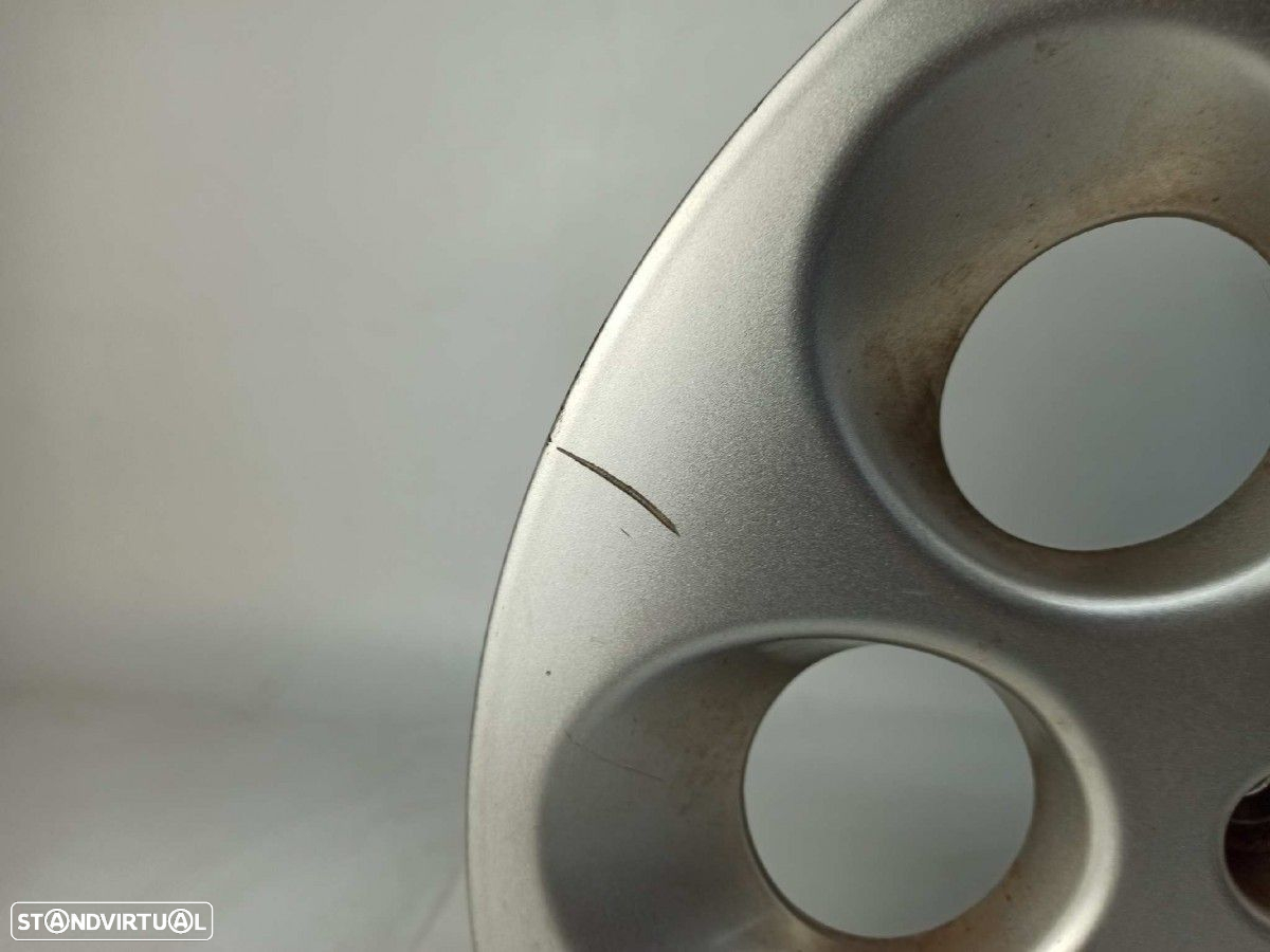 PNEU ALFA ROMEO 156 (116) 1.6 T.SPARK PROGRESSION - 5
