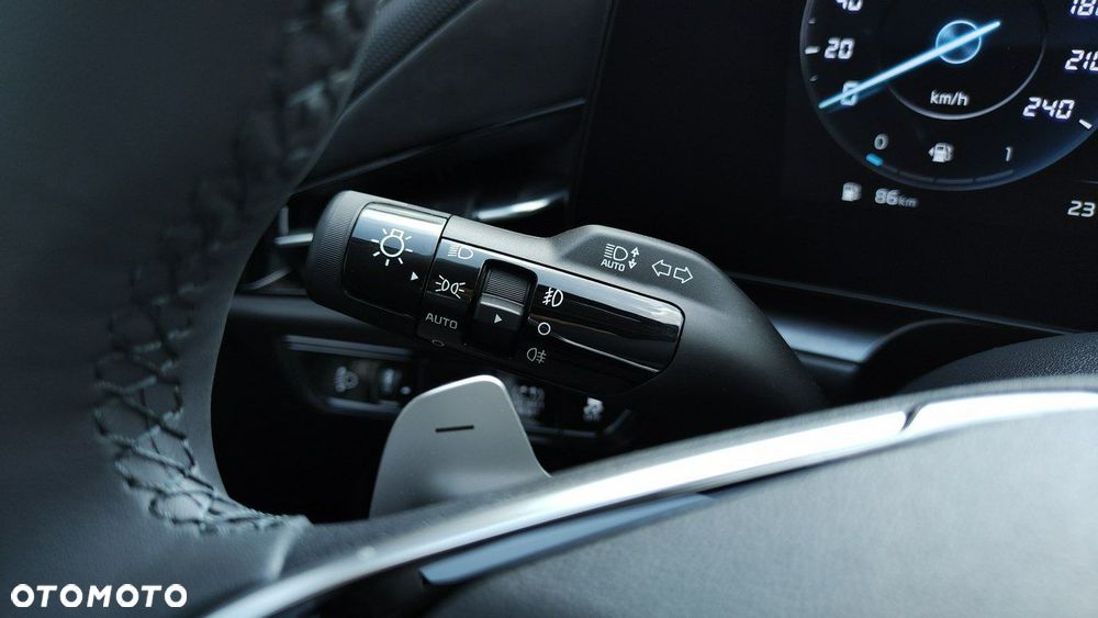 Kia Niro - 20