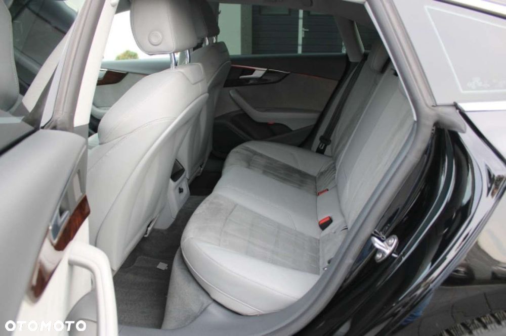 Audi A5 Sportback - 30