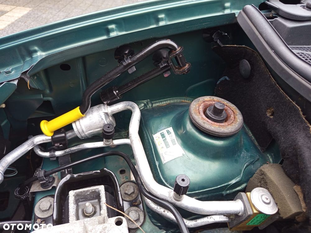 Renault Kangoo 1.6 16V Edition - 32