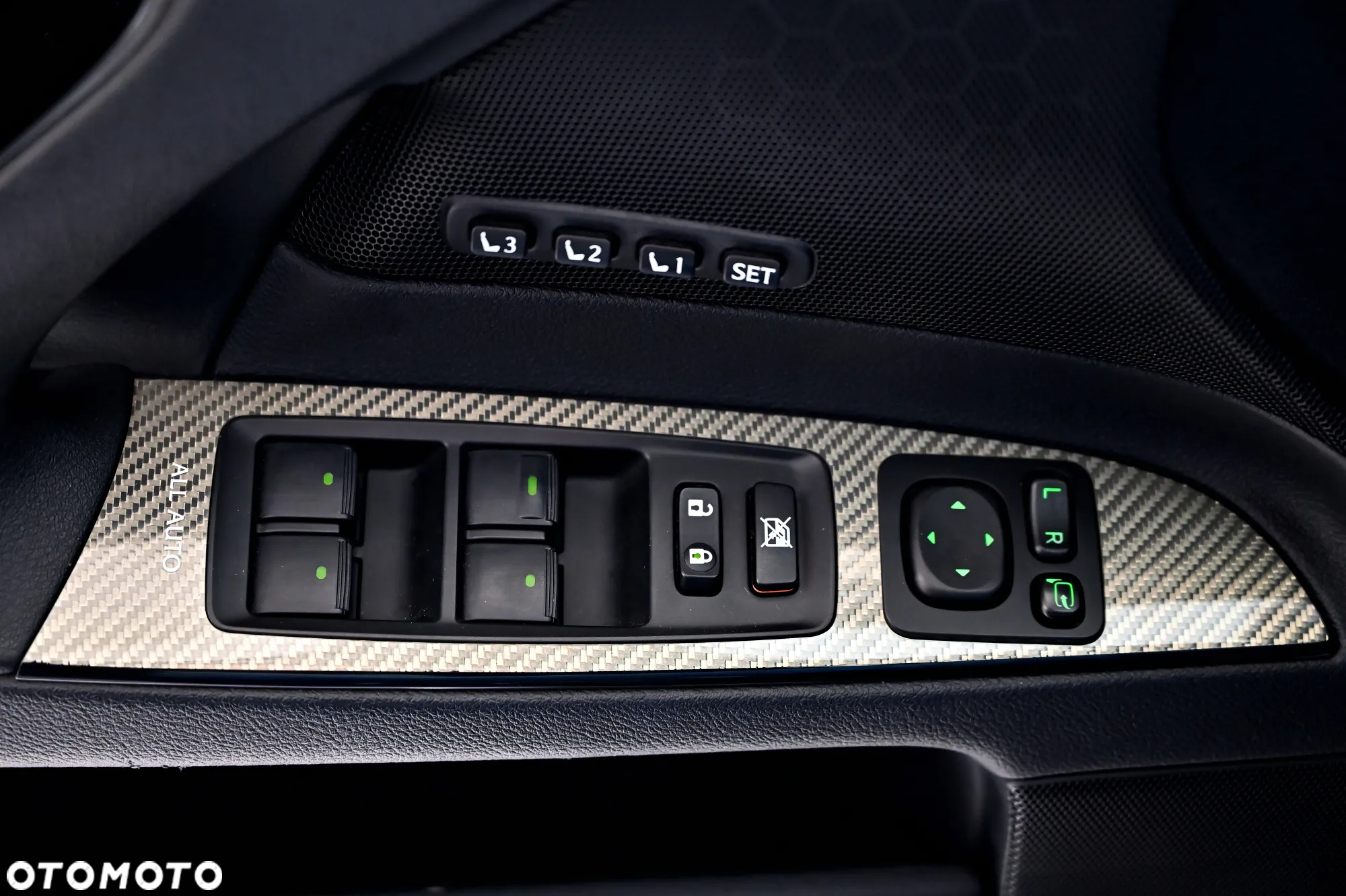 Lexus IS F - 26