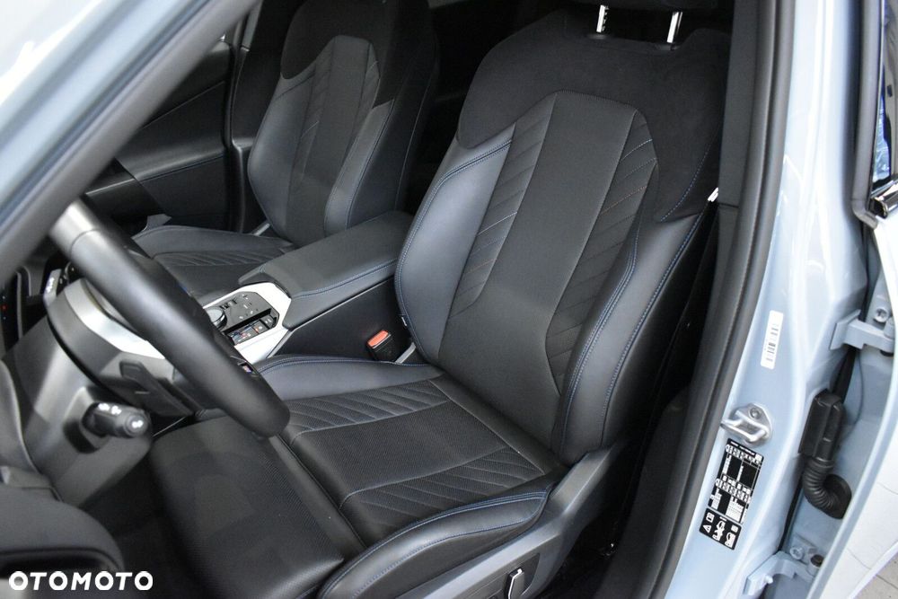 BMW X3 - 12