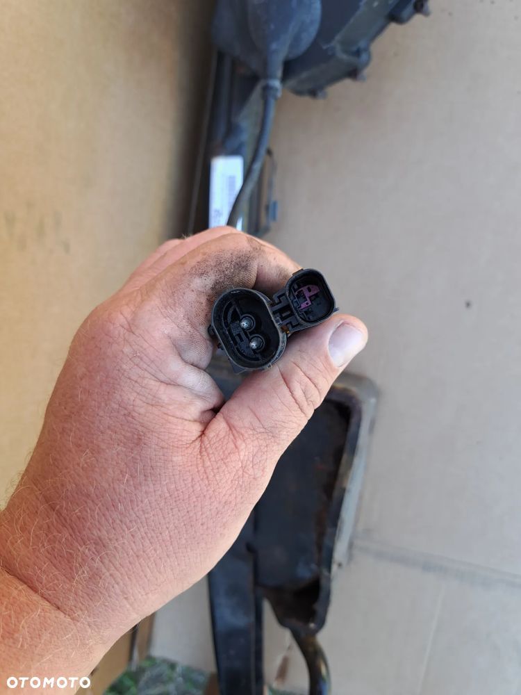 Hak Holowniczy BMW 3 E90 E91 6779424 303254600012 - 11