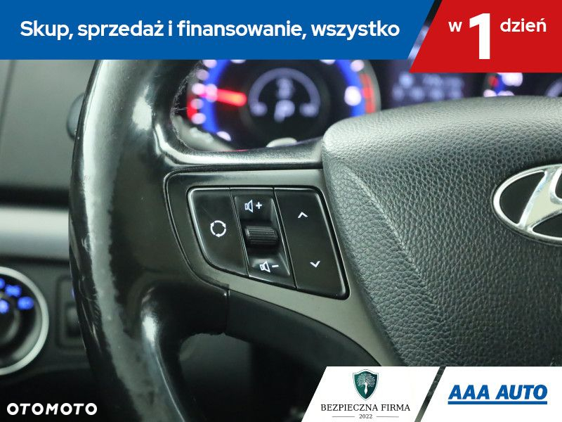 Hyundai i40 - 17