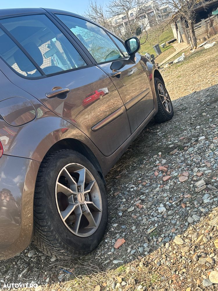 Renault Modus - 3