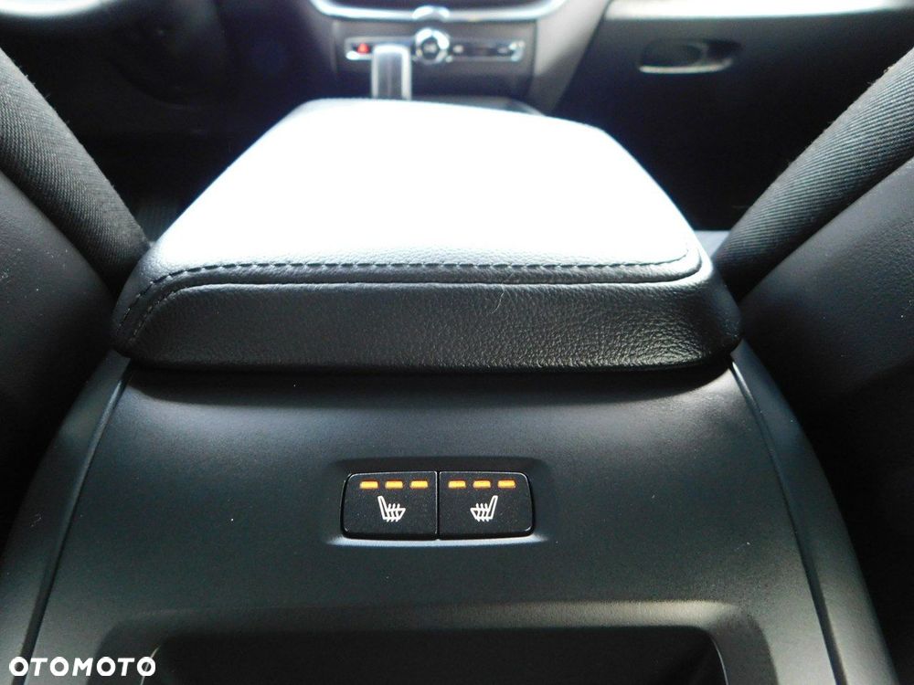 Volvo XC 60 - 15