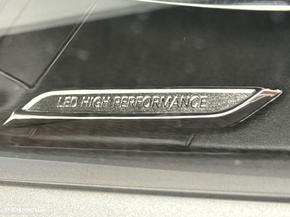 Mercedes-Benz CLA 180 d Shooting Brake Business Solutions.Grande Frota Aut. - 21