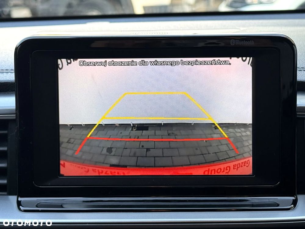 Kia Ceed 1.4 T-GDI L DCT - 20