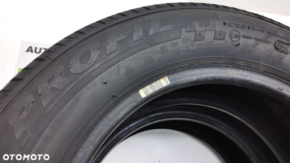 185/65R15 88H Profil 2018 - 8