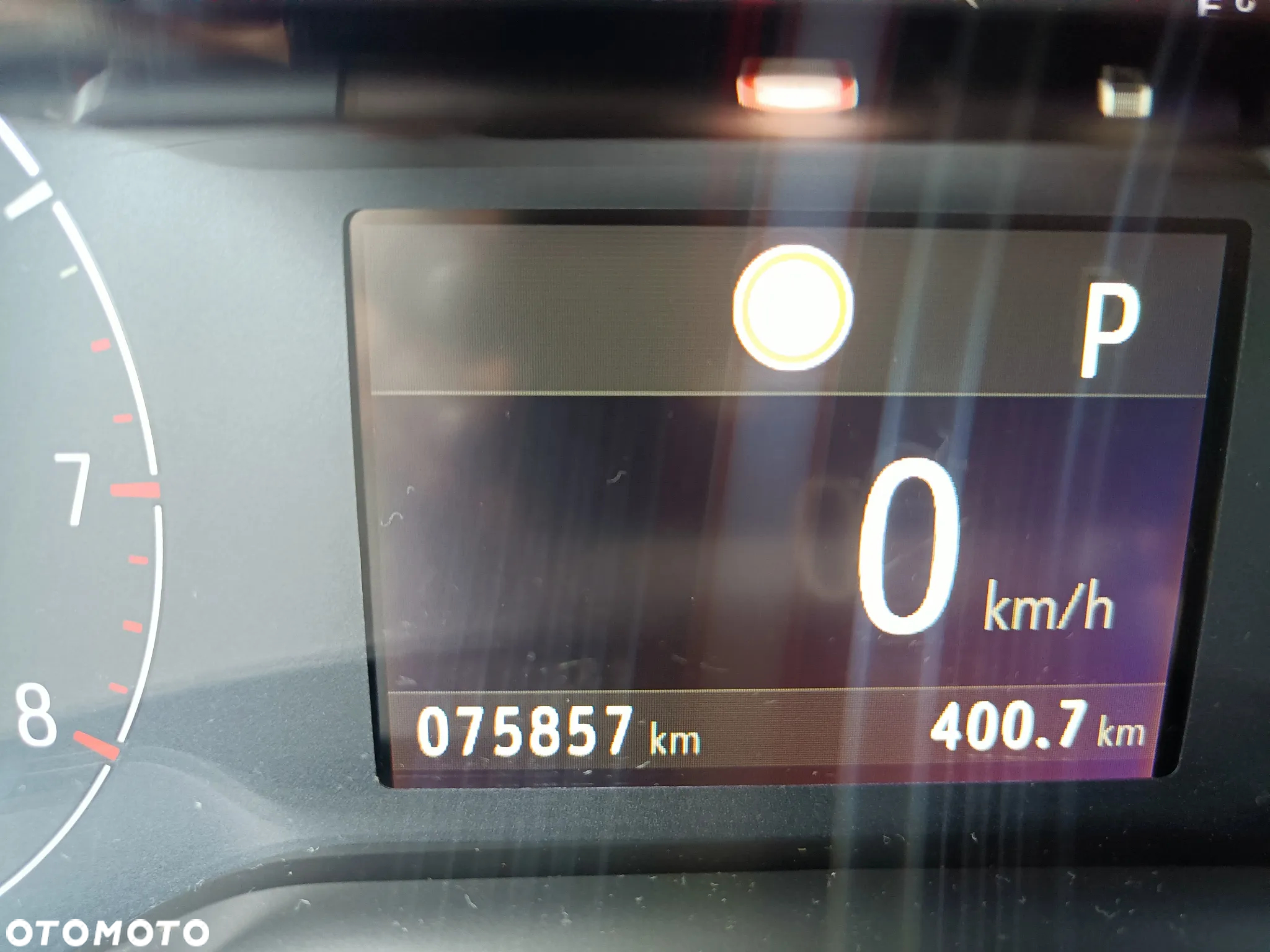 Opel Grandland X 1.2 T GPF Design Line S&S - 16