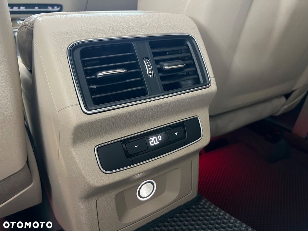 Audi Q5 40 TDI Quattro Sport S tronic - 36