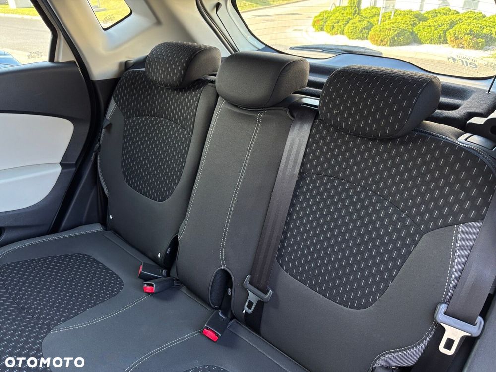 Renault Captur 1.3 Energy TCe FAP Intens - 34