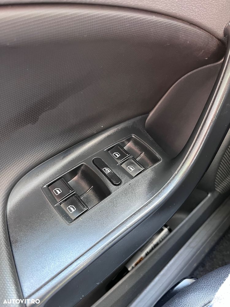 Seat Ibiza 1.2 TDI CR Ecomotive Style Viva - 16