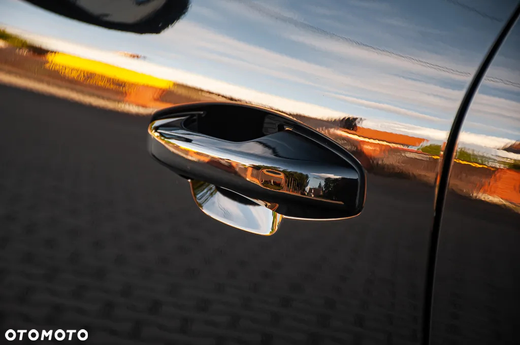 Volvo XC 40 D3 Inscription - 39