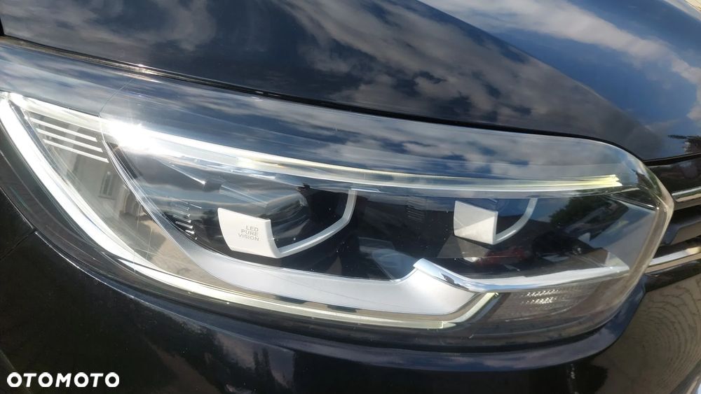 Renault Kadjar Energy TCe 130 EDC Bose Edition - 26