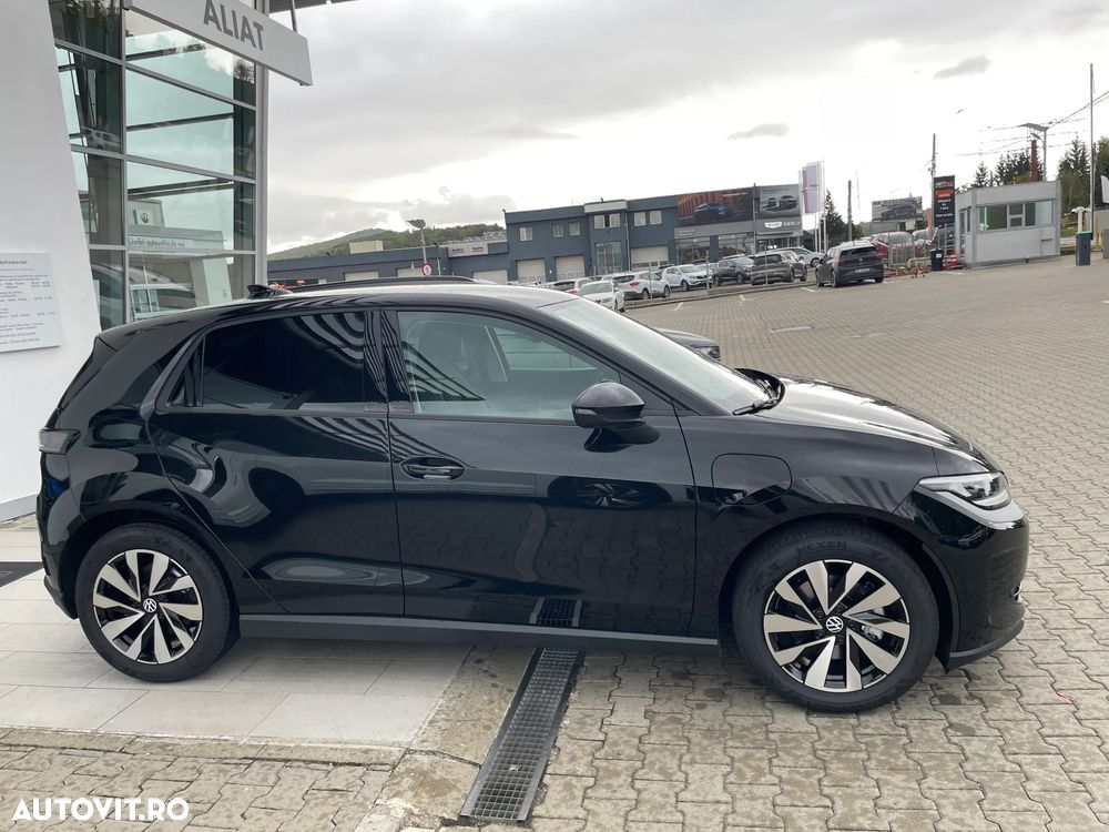 Volkswagen ID.Polo - 6