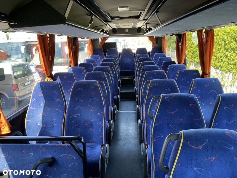 Bova FUTURA FLD - 26