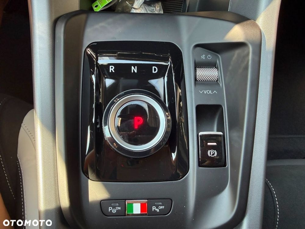 Alfa Romeo Tonale - 16