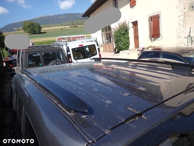 Citroën Berlingo M PureTech 130 EAT8 FEEL - 8