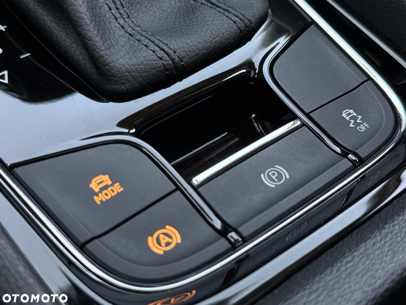 Skoda Kodiaq 2.0 TDI 4x4 L&K DSG - 35