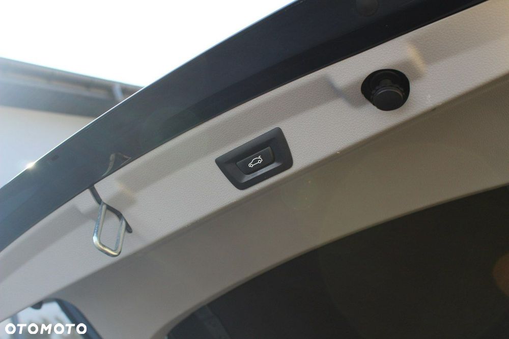BMW Seria 4 - 20