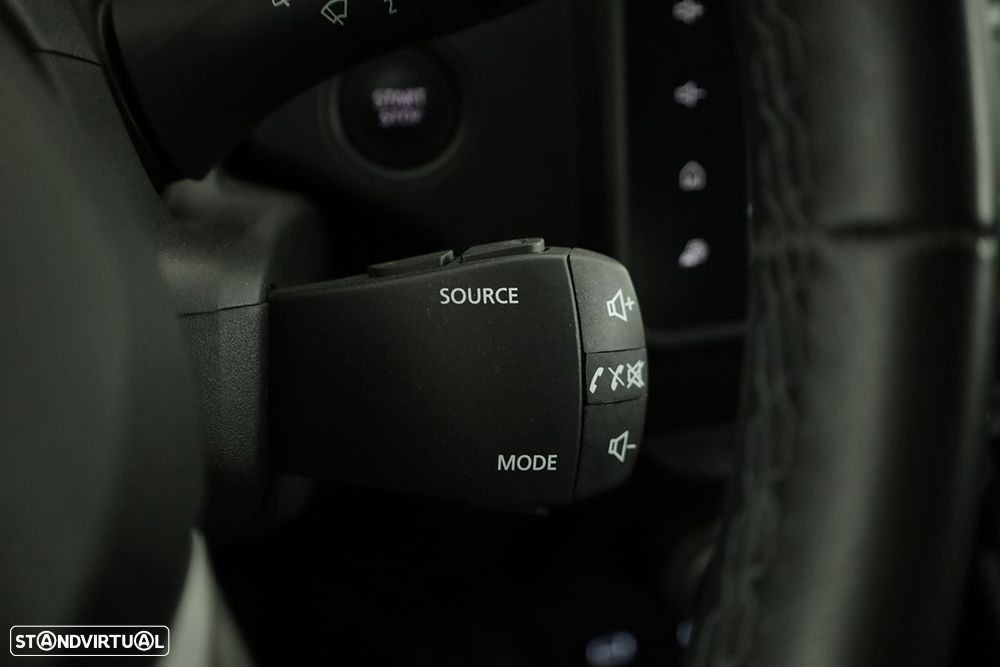 Dacia Duster - 19