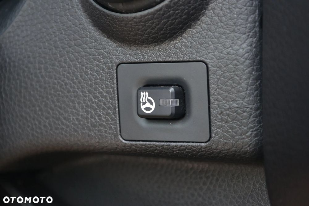 Hyundai i40 2.0 Premium - 37