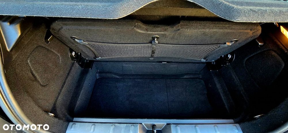 MINI Cooper D 50 Mayfair - 33