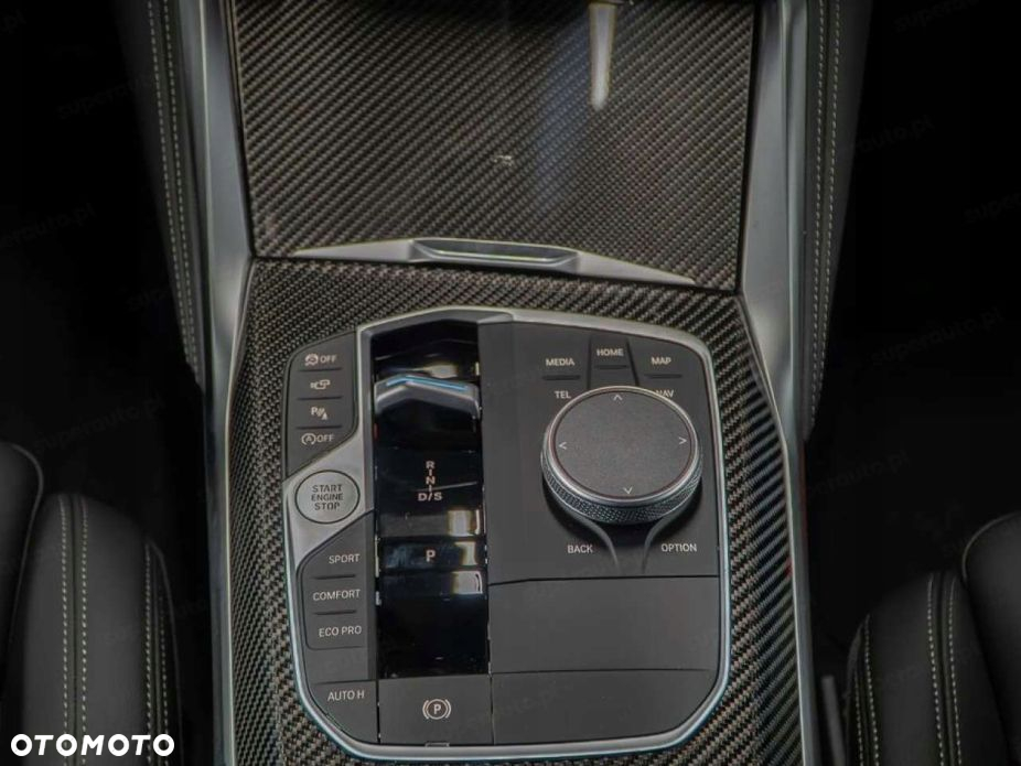 BMW Seria 4 430i xDrive M Sport - 12