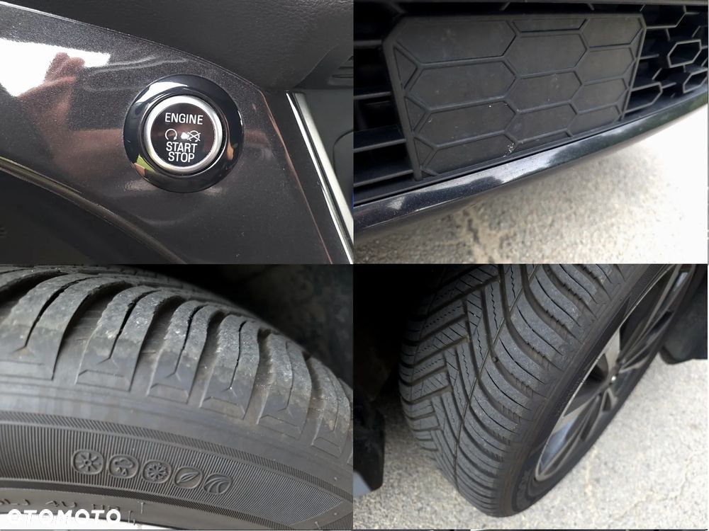 Ford Kuga 2.0 TDCi AWD ST-Line - 33