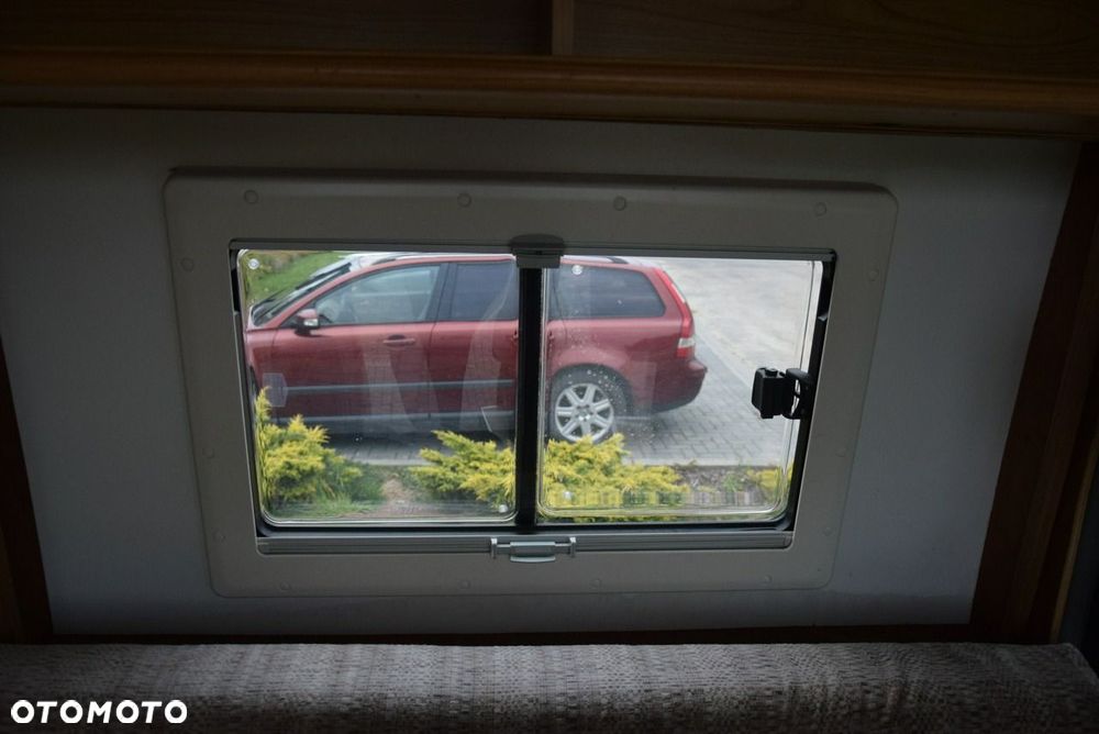 Renault Master - 33