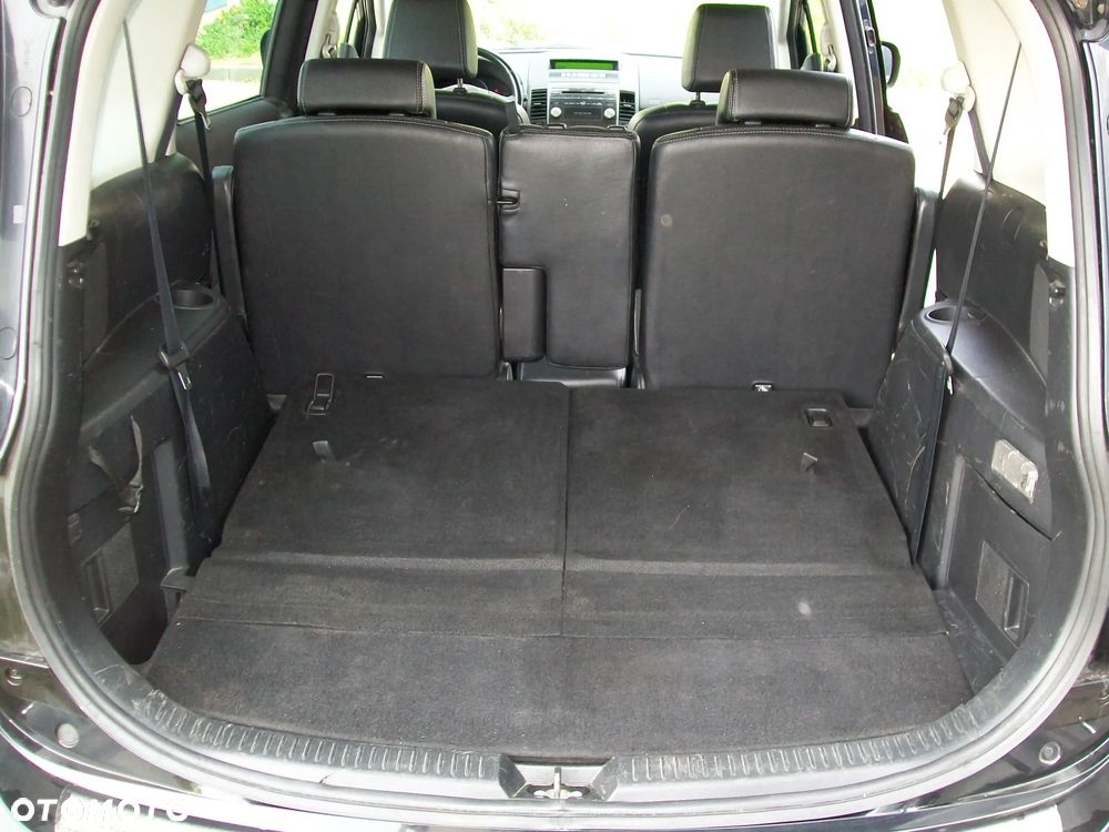 Mazda 5 2.0 Exclusive - 11