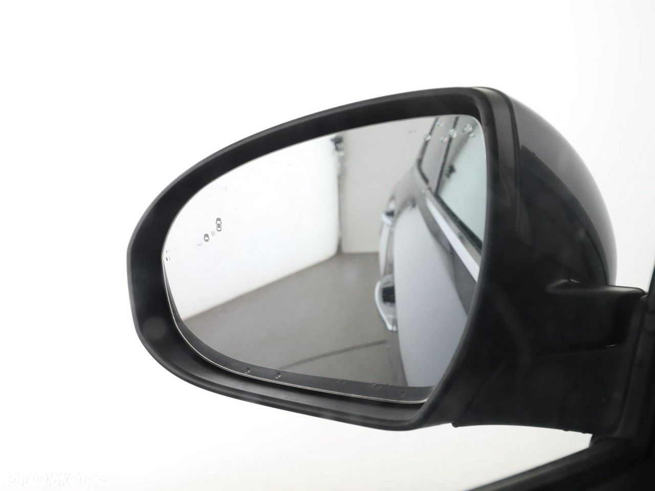 Hyundai Tucson 1.6 GDi 4WD Premium - 34