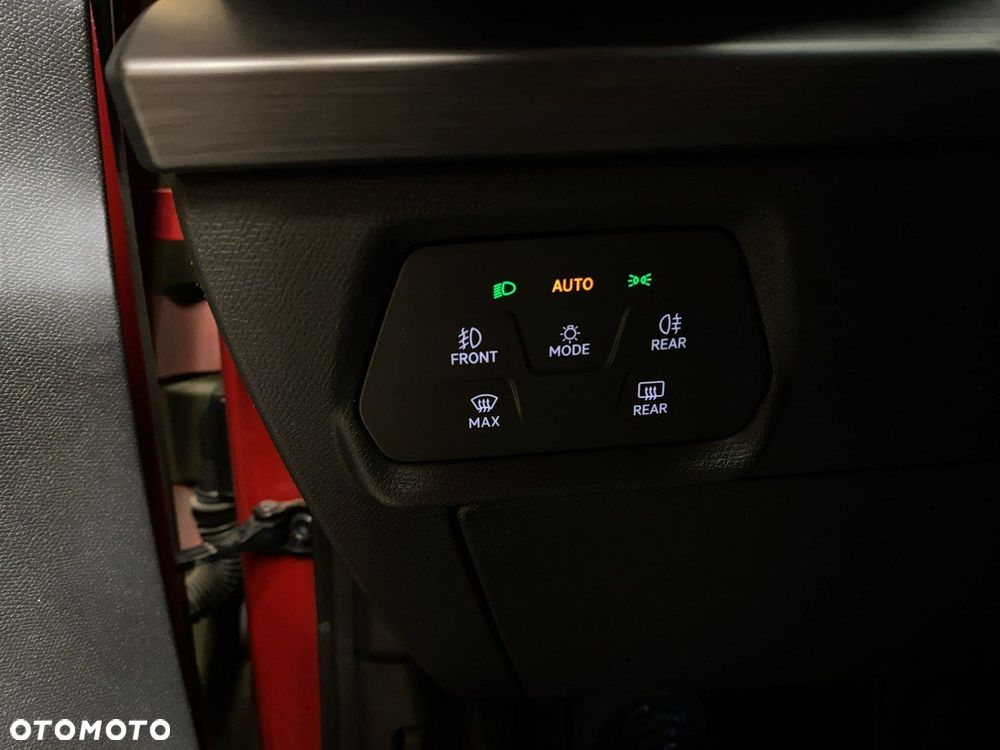 Cupra Formentor - 40