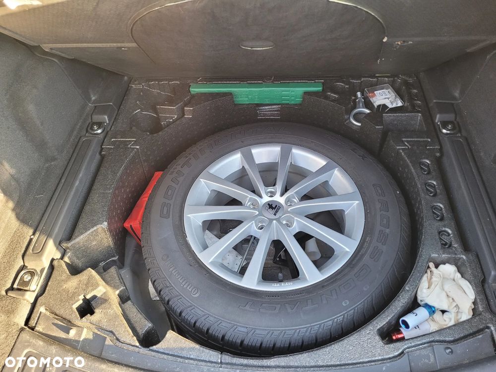 Land Rover Discovery Sport TD4 SE - 22