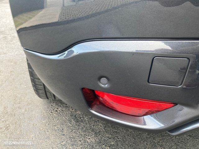 Renault Mégane Coupe 1.2 TCE GT Line SS - 9