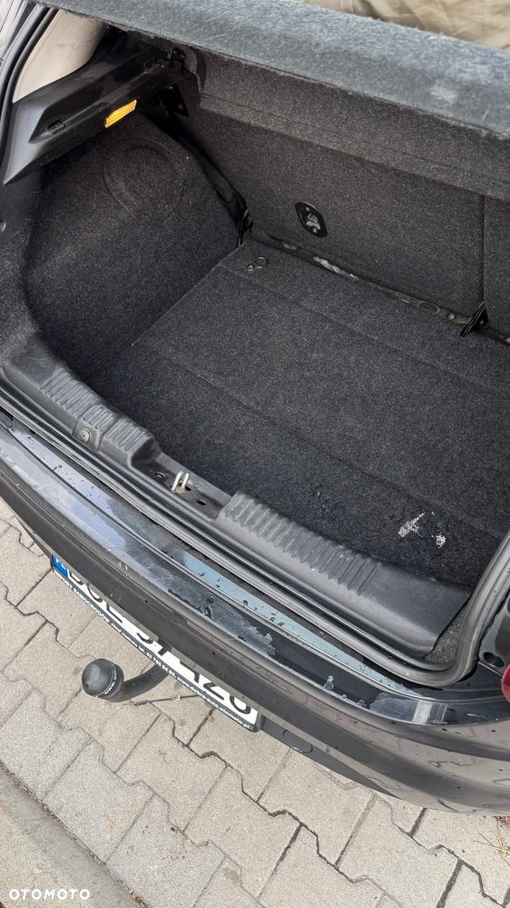Fiat Bravo 1.9 Multijet Active - 22
