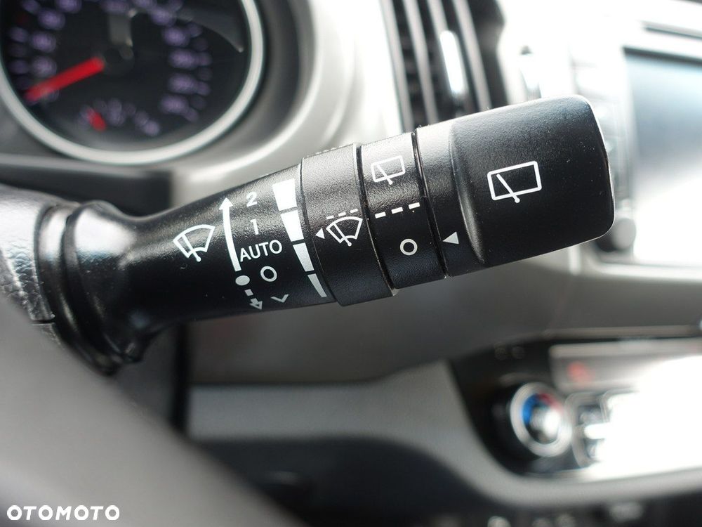 Kia Sportage 1.6 GDI L 2WD - 20