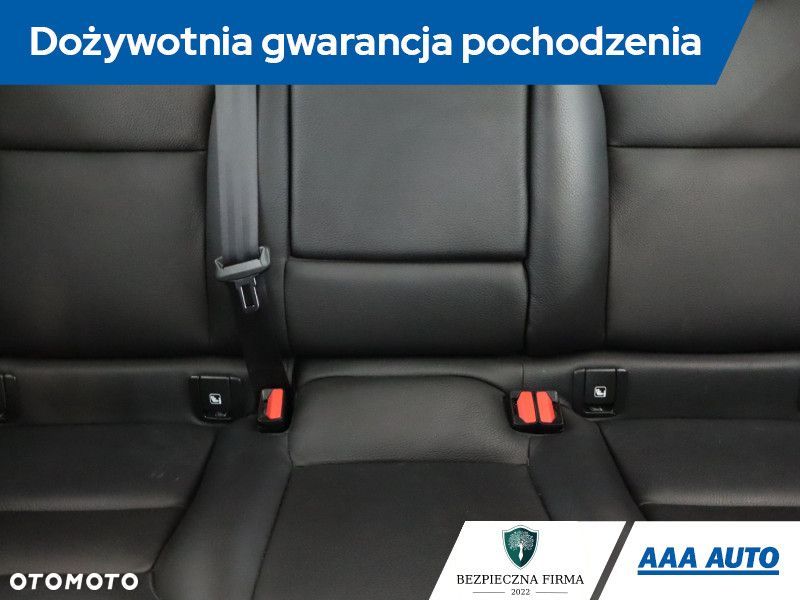 Volvo V90 - 12