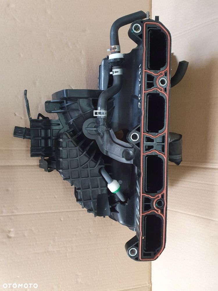 KOLEKTOR SSĄCY HYUNDAI I30 N VELOSTER KONA N-LINE 2.0T-GDI TURBO G4KH 2017- - 2