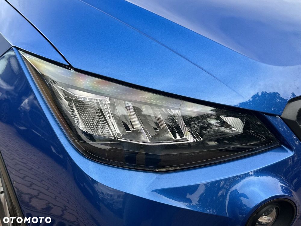 Seat Arona 1.0 TSI Style S&S DSG - 37