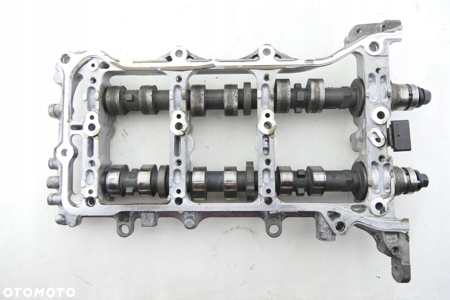 Wałki Rozrządu LEXUS IS250 IS II 2.5 V6 - 10