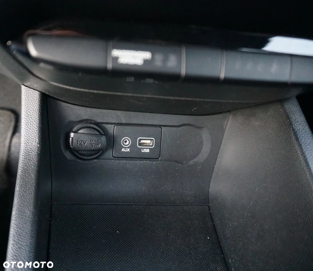 Hyundai i20 1.2 Classic Plus - 12